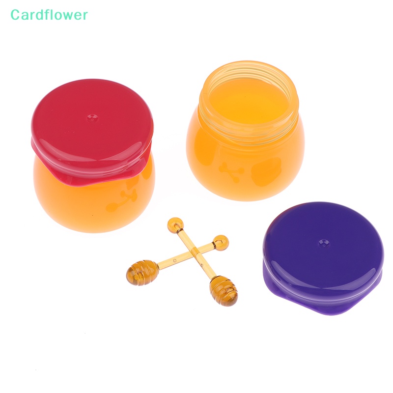 lt-cardflower-gt-กระปุกเปล่า-ขนาดเล็ก-5-กรัม-สําหรับใส่เครื่องสําอาง-ครีม-ลิปบาล์ม-ลิปบาล์ม