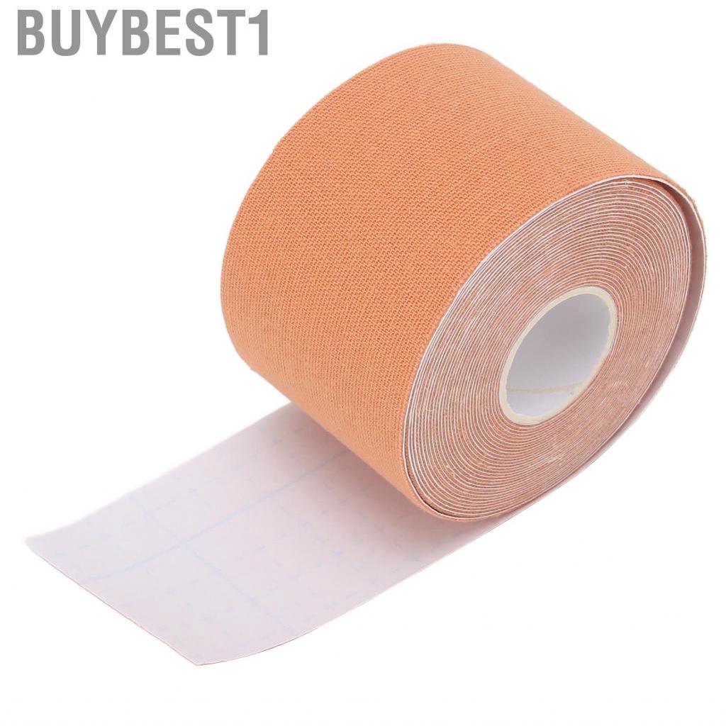 buybest1-breast-lift-tape-breathable-self-adhesive-nipple-cover