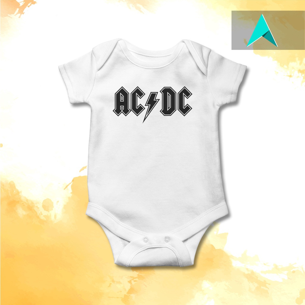 jumper-bayi-ac-dc-band-แปดแถบ-jumper-band-และ-dc-baby-jumper-band-metal