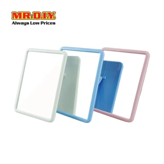 สั่งซื้อสินค้าออนไลน์จาก MR.DIY THAILAND OFFICIAL | Shopee Thailand