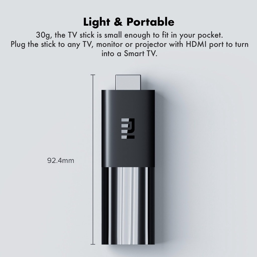 my-xiaomi-tv-stick-mi-tv-stick-พร้อม-android-tv-9-0-chromecast-แรม-1gb-รอม-8gb-5g-wifi-เวอร์ชั่นภาษาอังกฤษ