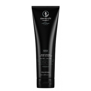 แชมพูขิงฮาวาย Paul Mitchell Awapuhi Wild Ginger Moisturizing Lather Shampoo