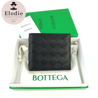 Bottega veneta discount ไทย