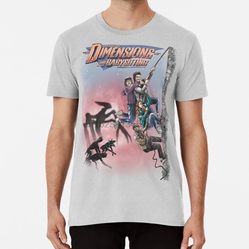 ภาพยนตร์ Inglourious Basterds Gorlami Brad Pitt Quentin Tarantino Shopee Thailand