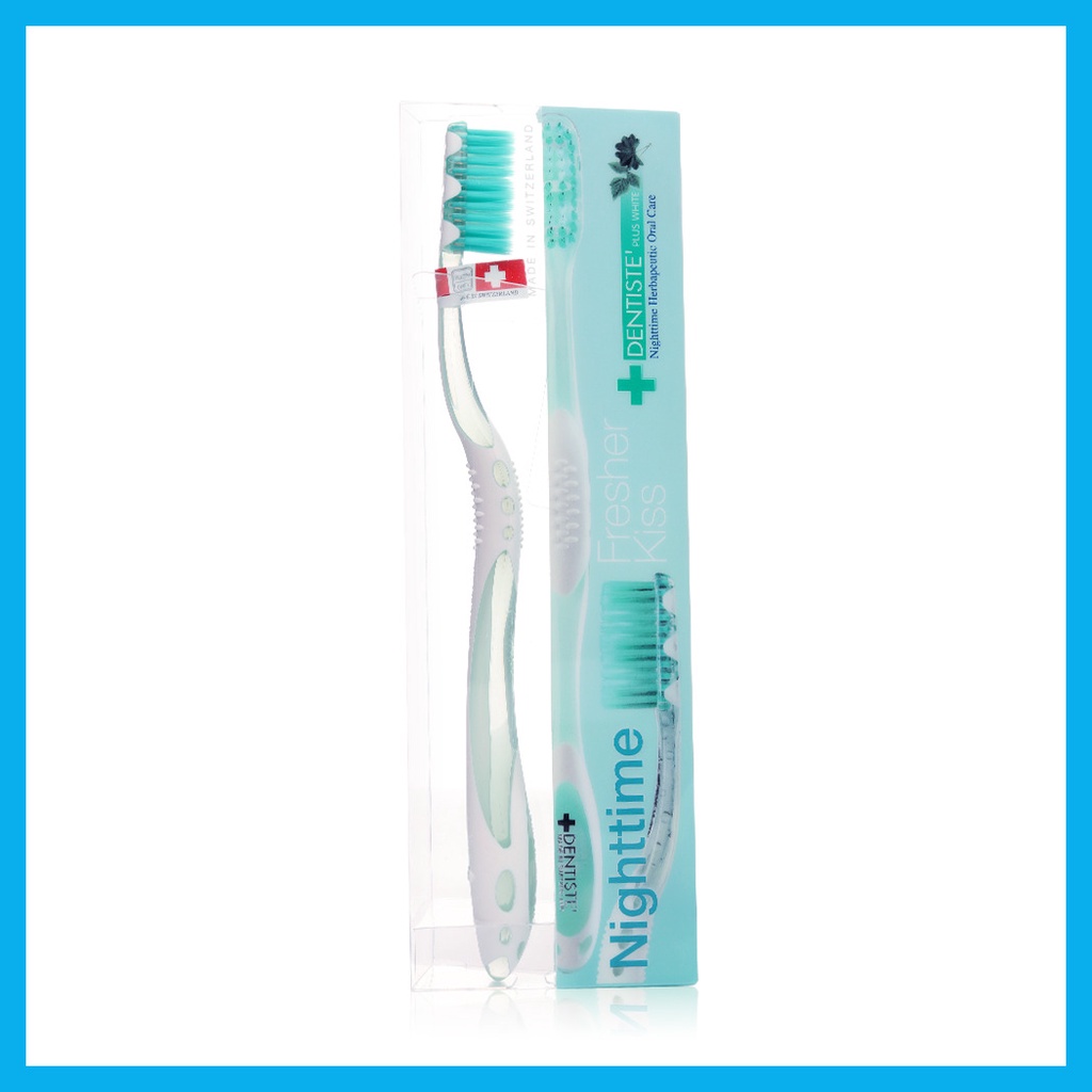 dentiste-night-time-toothbrush