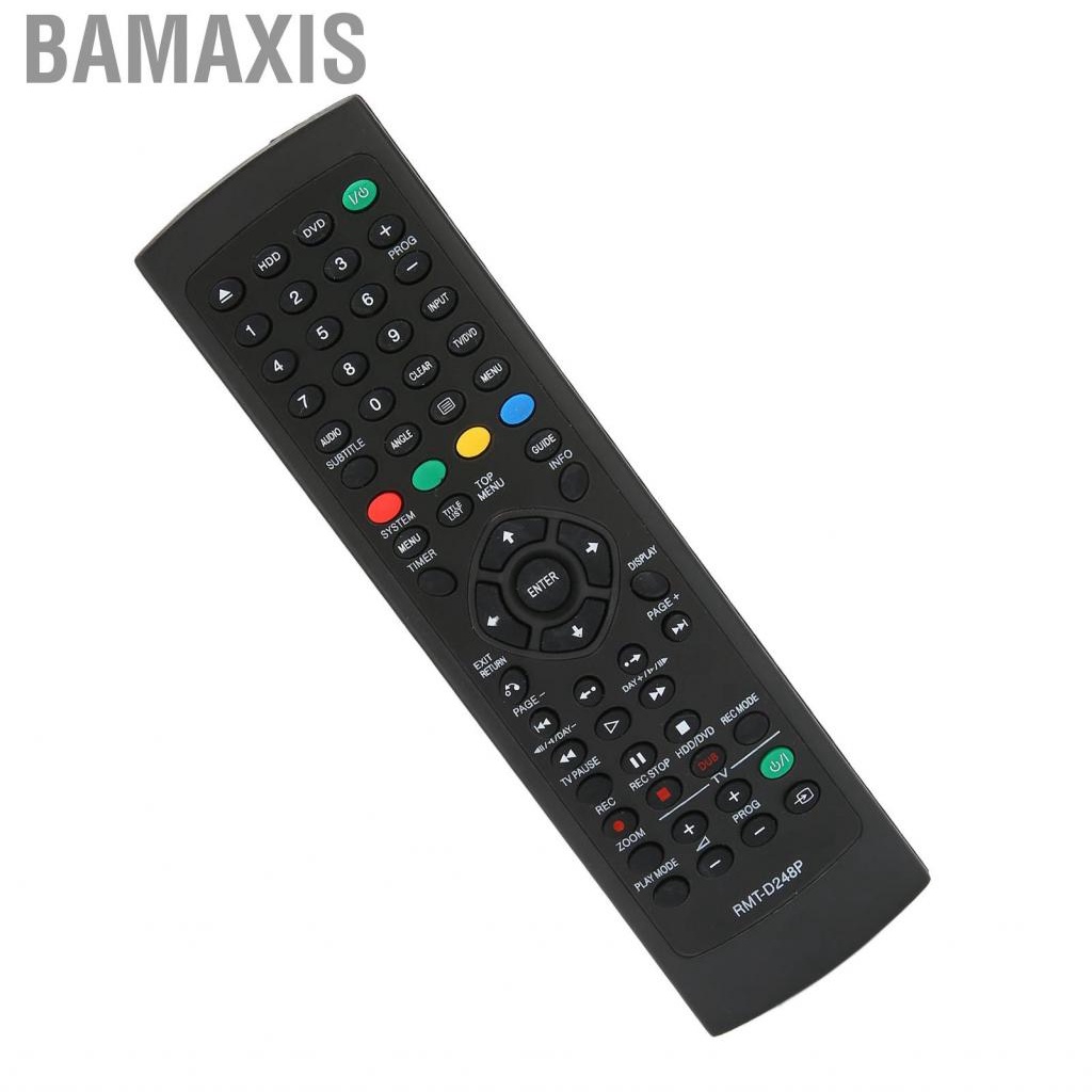 bamaxis-dvd-hdd-sensitive-buttons-for-rmtd248p