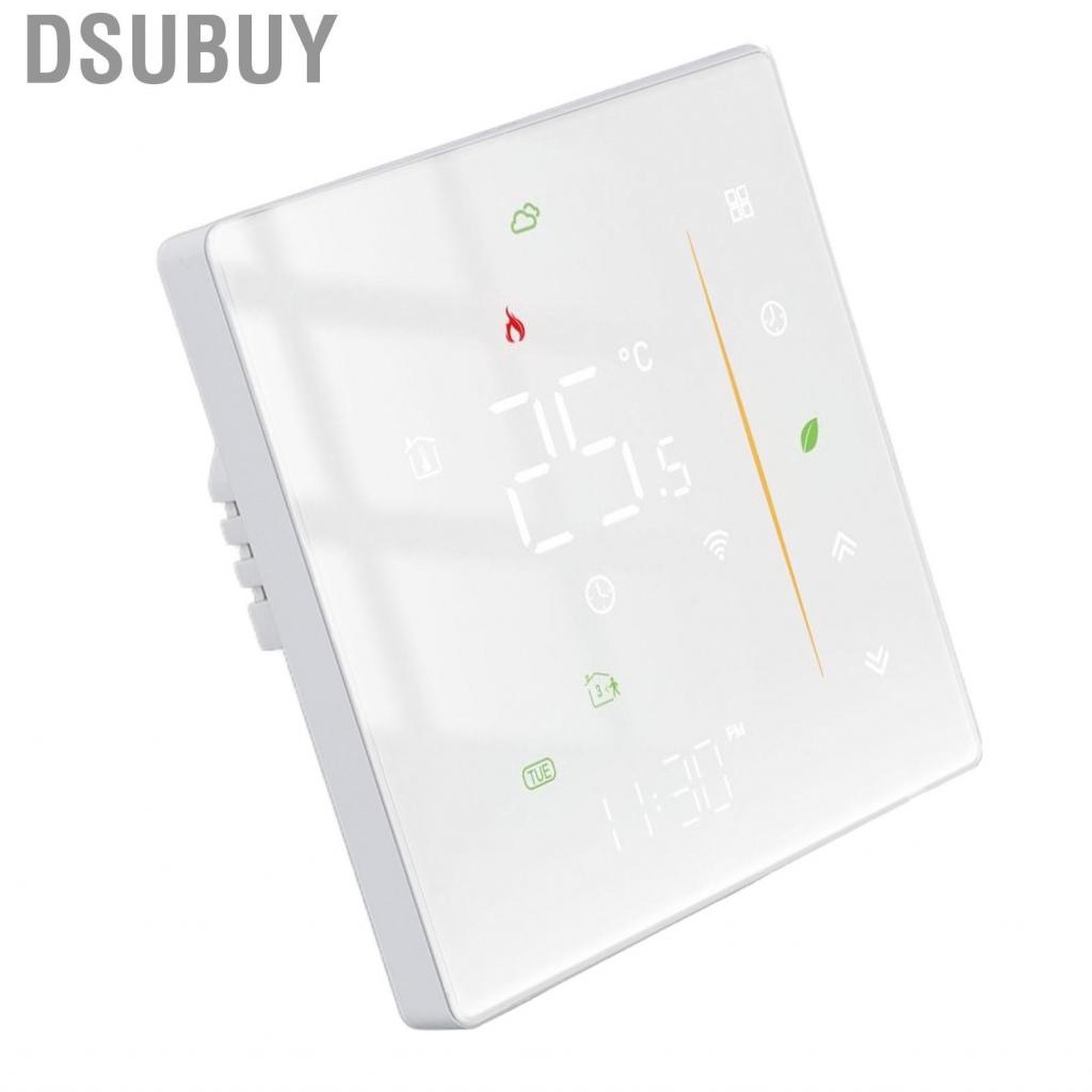dsubuy-digital-thermostat-white-touch-screen-for-bedrooms