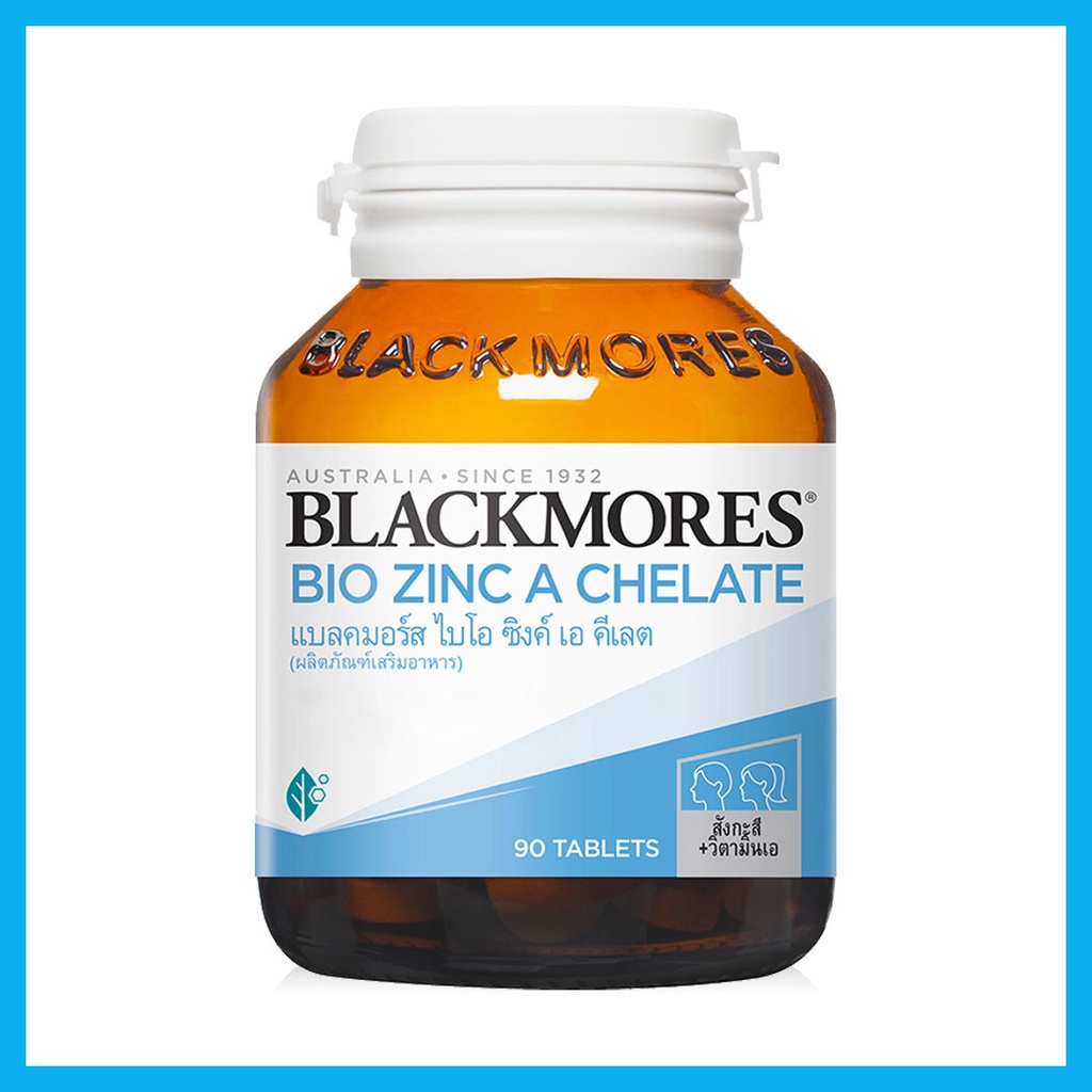 blackmores-bio-zinc-a-chelate-90-tablets
