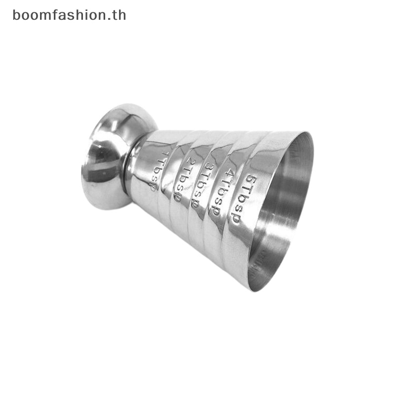 boomfashion-ถ้วยตวงโลหะ-ขนาด-75-มล-สําหรับค็อกเทล-ปาร์ตี้-บาร์-1-ชิ้น