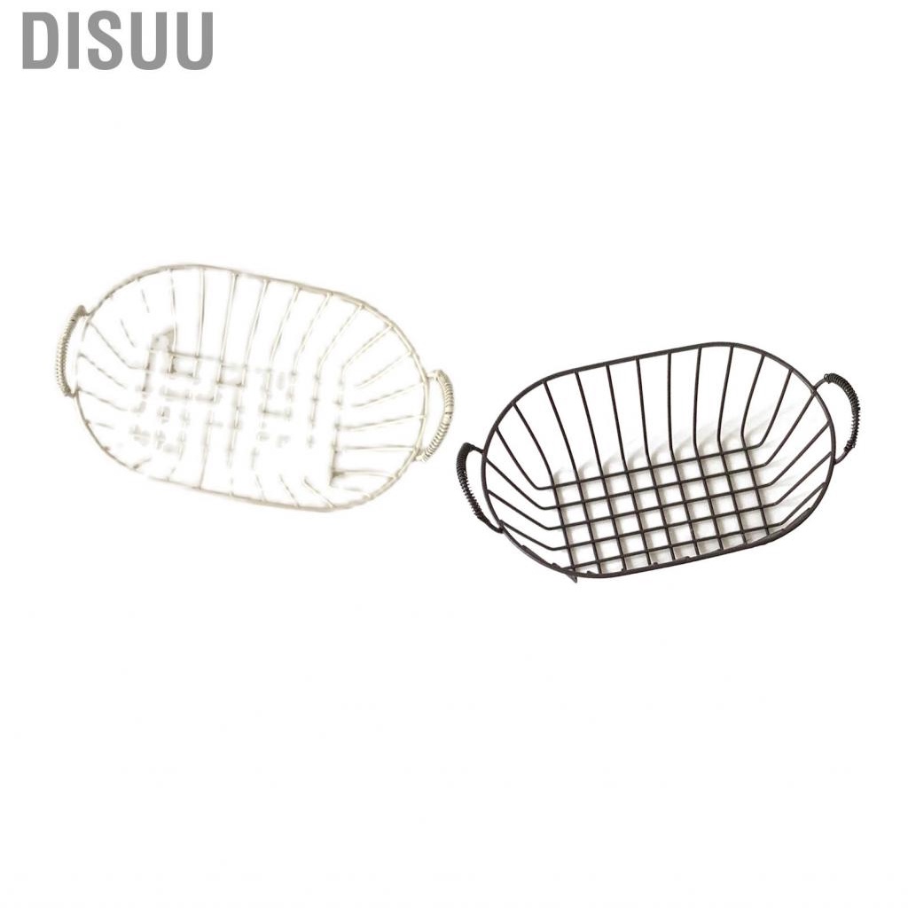 disuu-wire-baskets-household-pantry-durable-exquisite-space-saving-for-bathroom