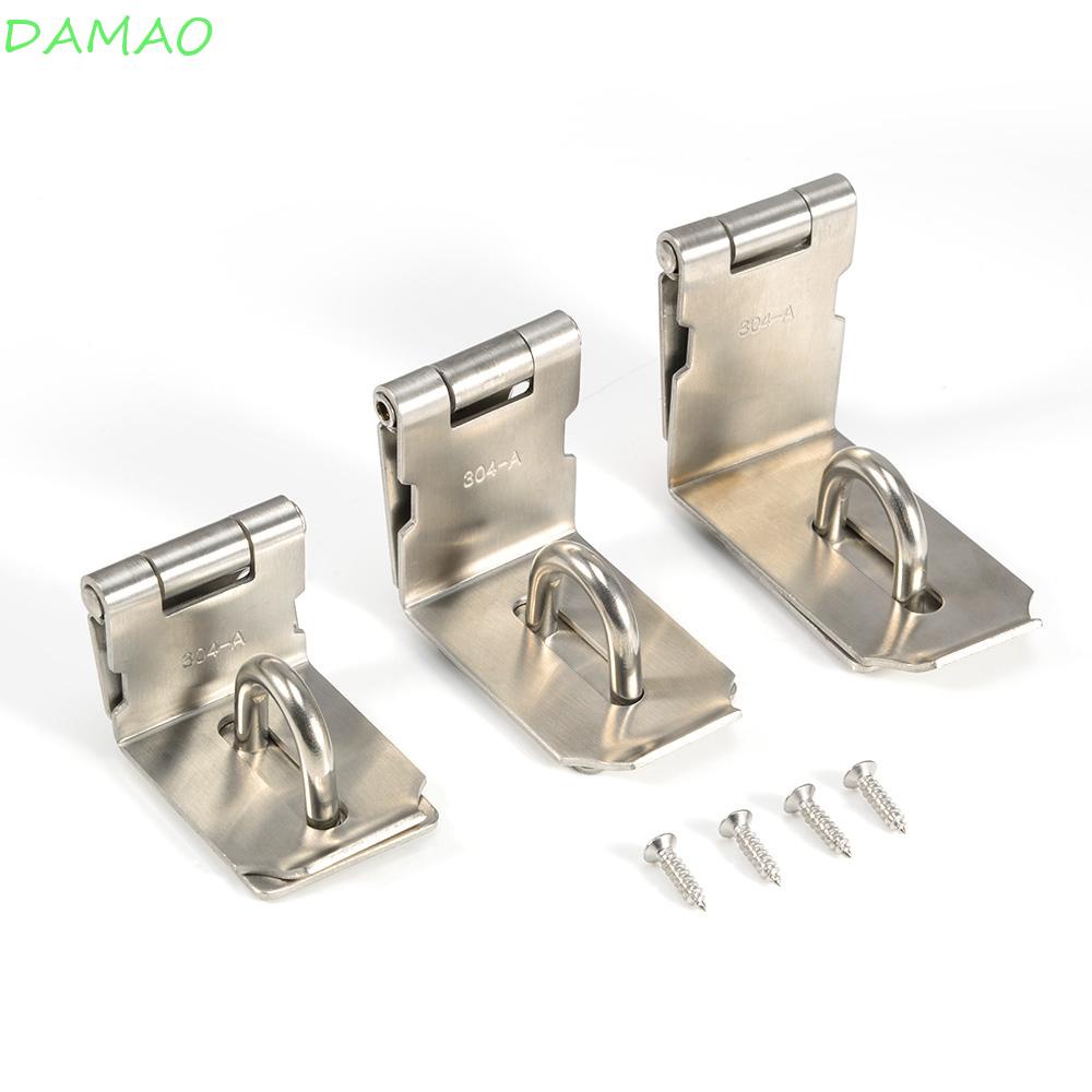 damao-hasp-อุปกรณ์ล็อคประตู-สเตนเลส-304-90-องศา-ปลอดภัย-ทนทาน