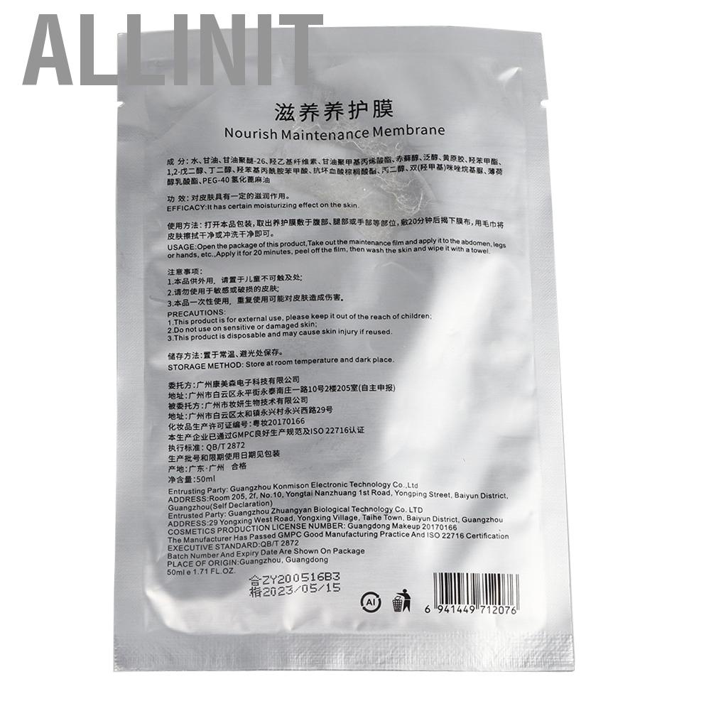 allinit-freeze-membrane-pad-for-fat-loss-freezing-machine-eca