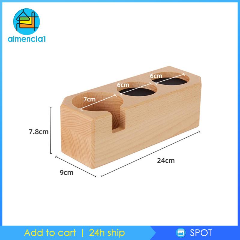 almencla1-ที่จับแทมเปอร์กาแฟ-แบบไม้-สําหรับบาร์-คาเฟ่-ออฟฟิศ