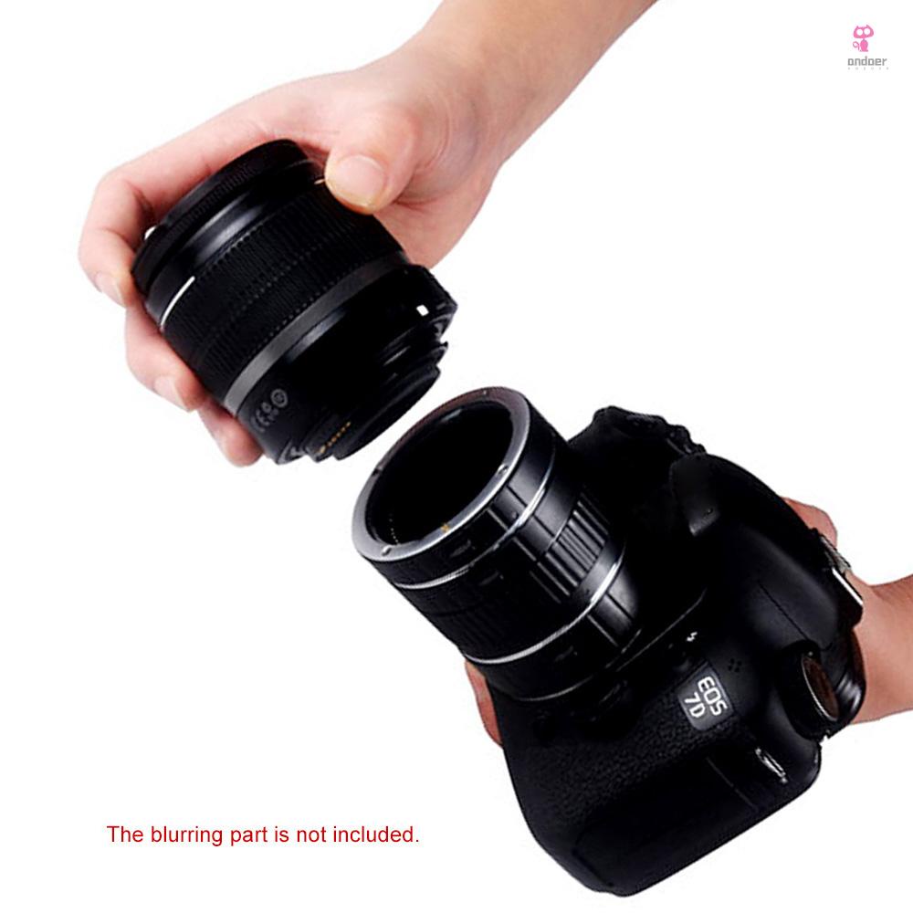 viltrox-af-ttl-extension-tube-ring-set-for-canon-ef-ef-s-35mm-lens-dslr-camera-achieve-macro-shots-with-precision