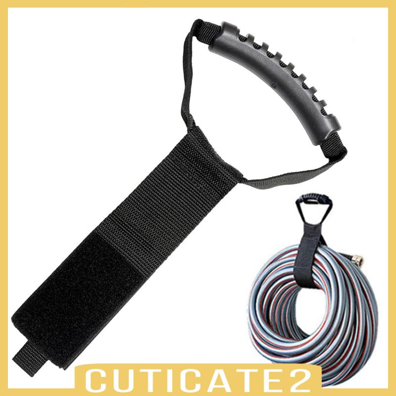 cuticate2-ที่วางสายไฟ-แบบพกพา-สําหรับเรือ-ในร่ม-กลางแจ้ง