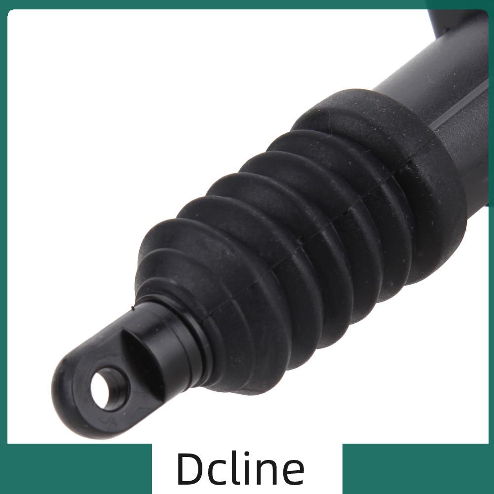 dcline-th-อุปกรณ์ล็อคประตูกลางรถยนต์-12v-2-สาย