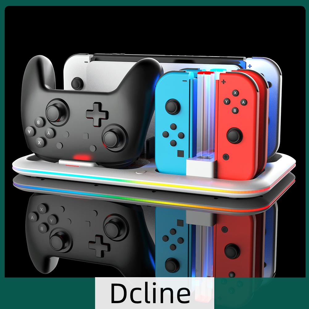 dcline-th-แท่นชาร์จ-สําหรับ-switch-pro-joy-con-controller
