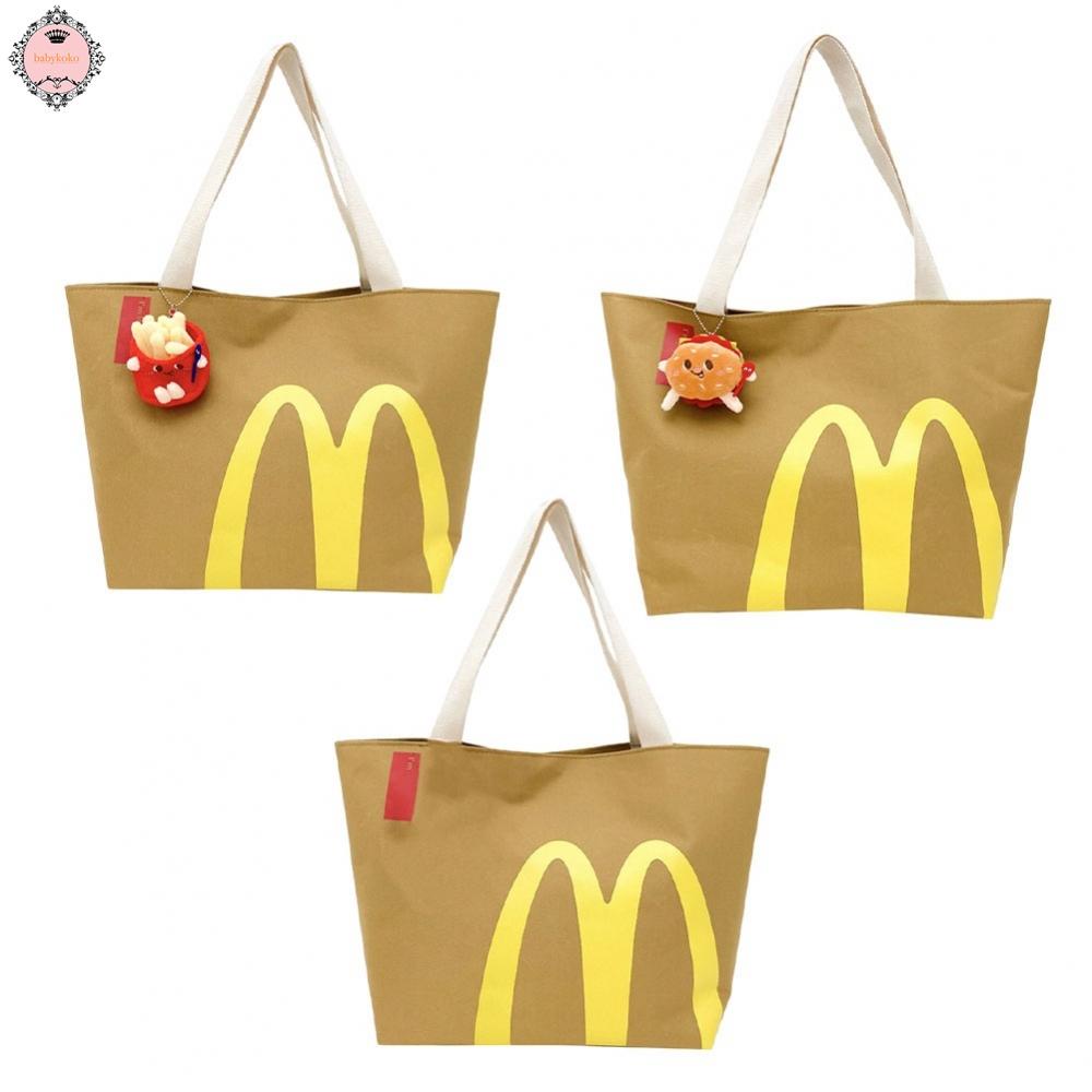 stylish-womens-tote-bag-mcdonalds-inspired-design-perfect-for-grocery-shopping