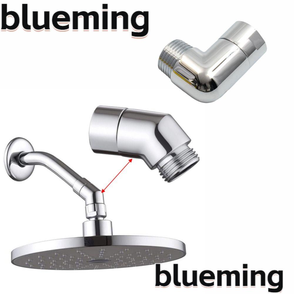 blueming2-อะแดปเตอร์ข้อศอกฝักบัวอาบน้ํา-g1-2-90-องศา-ทนทาน-135-อุปกรณ์เสริมหัวฉีดสปริงเกลอร์-ข้อต่อข้อศอก-สําหรับห้องน้ํา