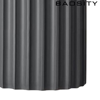 [Baosity] โคมไฟ LED สไตล์โมเดิร์น สร้างสรรค์ สําหรับติดผนัง บันได ทางเดิน บ้านฟาร์ม