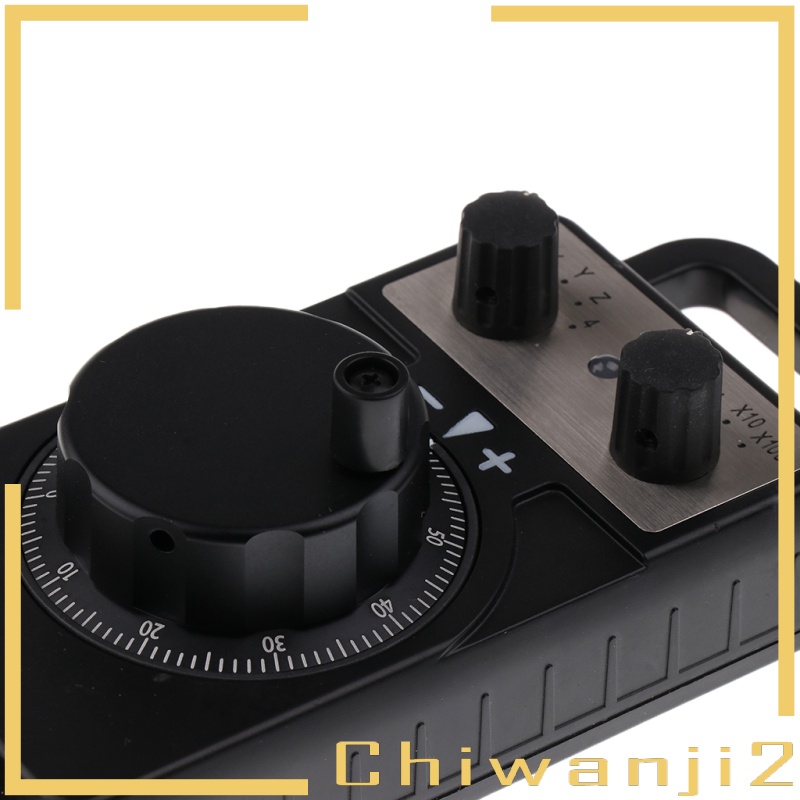 chiwanji2-เครื่องกําเนิดไฟฟ้า-mpg-สําหรับเครื่อง-cnc