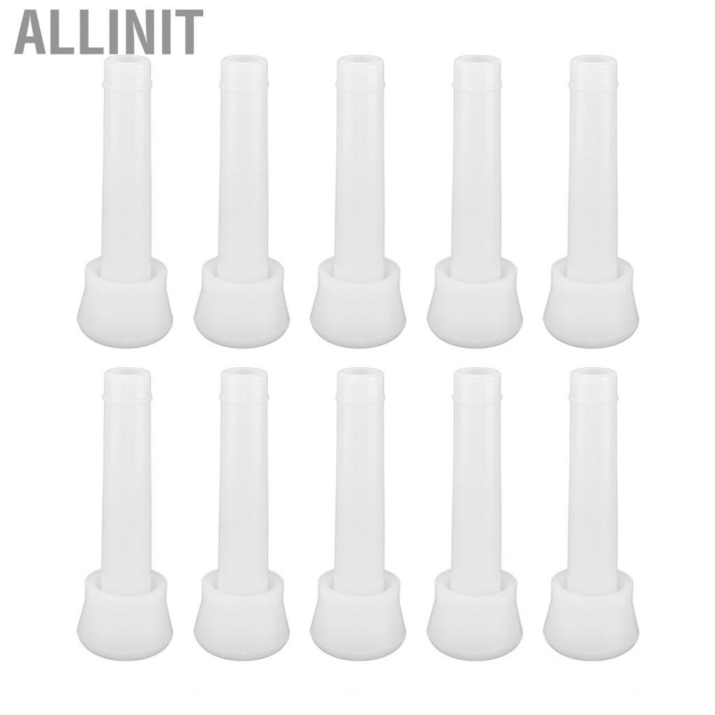 allinit-sheep-milking-machine-liner-white-silica-gel-teat-cup-liners-tools-for-cow-go-gt
