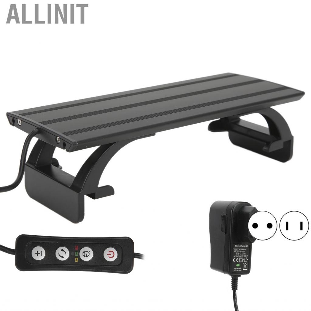 allinit-10w-light-timing-color-changing-fish-tank-adjustable-bracket-lam