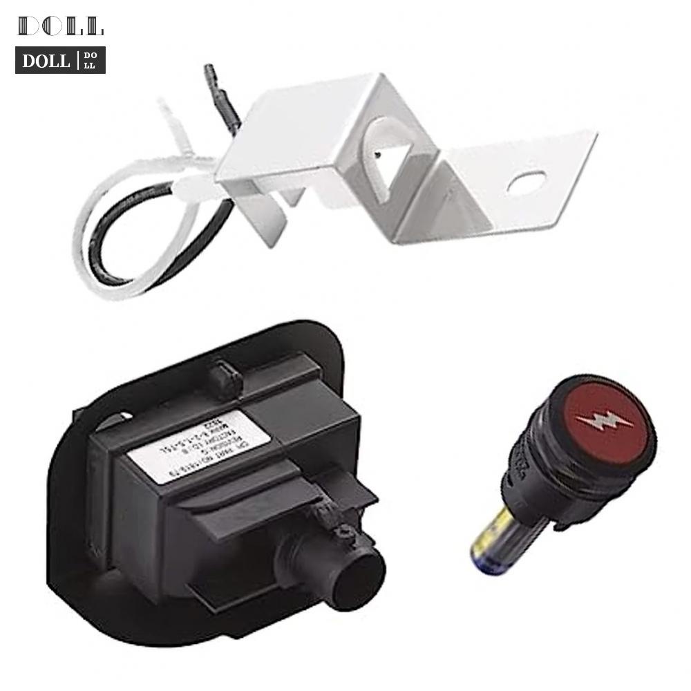 new-upgrade-your-gas-grill-performance-with-for-weber-80462-ignition-kit-replacement