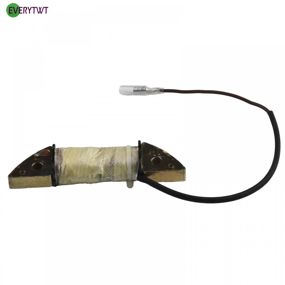 new-charging-coil-170f-188f-accessories-charge-coil-gx390-gx160-gasoline-generator