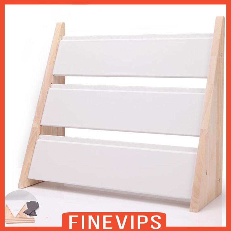 finevips-จี้สร้อยคอ-เครื่องประดับ-สําหรับโต๊ะเครื่องแป้ง-ร้านค้า