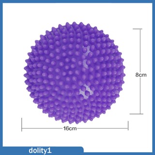 [Dolity1] ของเล่นหินสเต็ปปิ้ง สมดุล ฝึกความสมดุลของมอเตอร์ สําหรับฝึกฝนแม่น้ํา เม่น