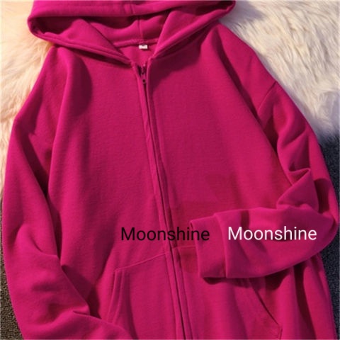 moon-เสื้อกันหนาว-เสื้อฮู้ด-มีชีวิตชีวา-สบายๆ-ง่ายๆ-high-quality-wjk2390pn637z230912