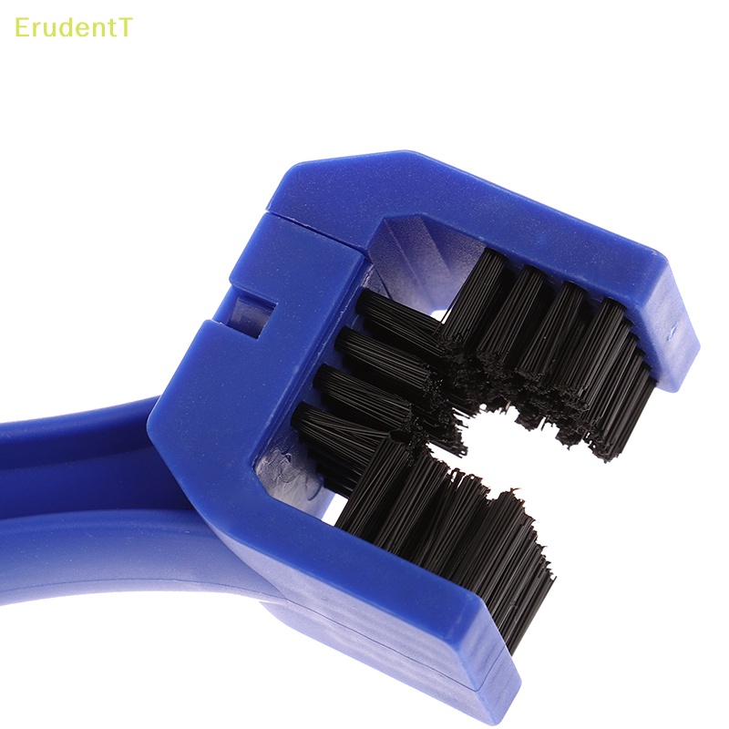 erudentt-แปรงทําความสะอาดโซ่จักรยาน-รถจักรยานยนต์-1-ชิ้น-ใหม่