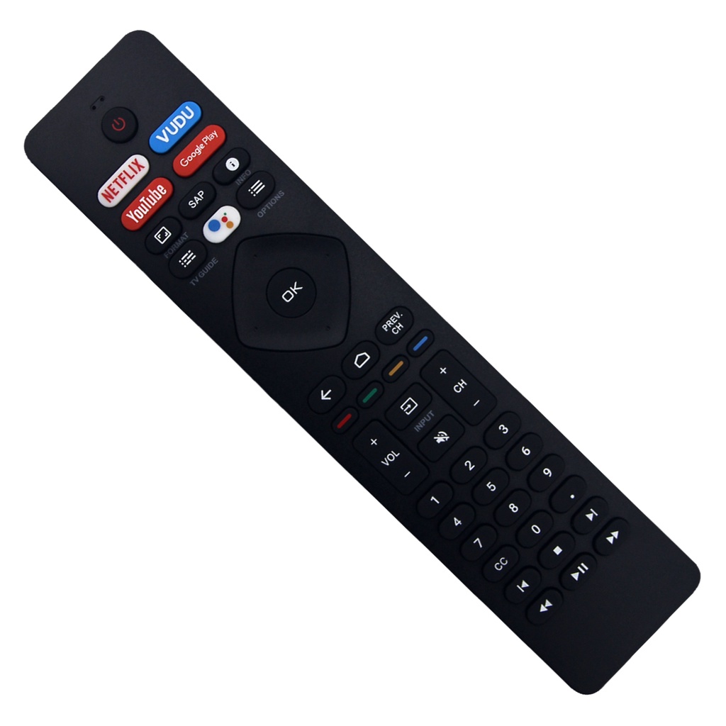 รีโมตคอนโทรล-แบบเปลี่ยน-สําหรับ-philips-smart-tv-43pfl5704-f7-50pfl5604-f7-65pfl5604-f7-75pfl5704-f7-rf402a-v14