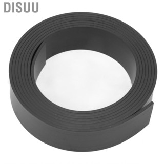 Disuu Magnetic Boundary Tape Portable Virtual Stripe Wall For Sweep