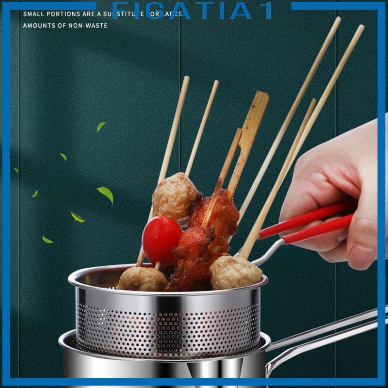 figatia1-หม้อทอดไร้น้ํามัน-เหล็กสเตนเลส