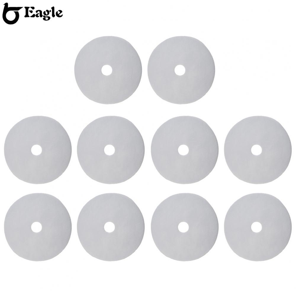 ⭐NEW ⭐Tumble Dryer Exhaust Filter for RUSSELL HOBBS RH3VTD800