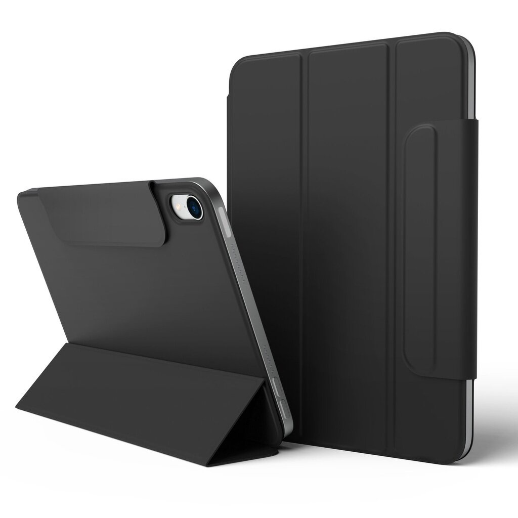 elago-smart-folio-case-with-clasp-เคสกันกระแทกเกรดพรีเมี่ยม-รองรับ-ipad-mini6-8-3-ของแท้100