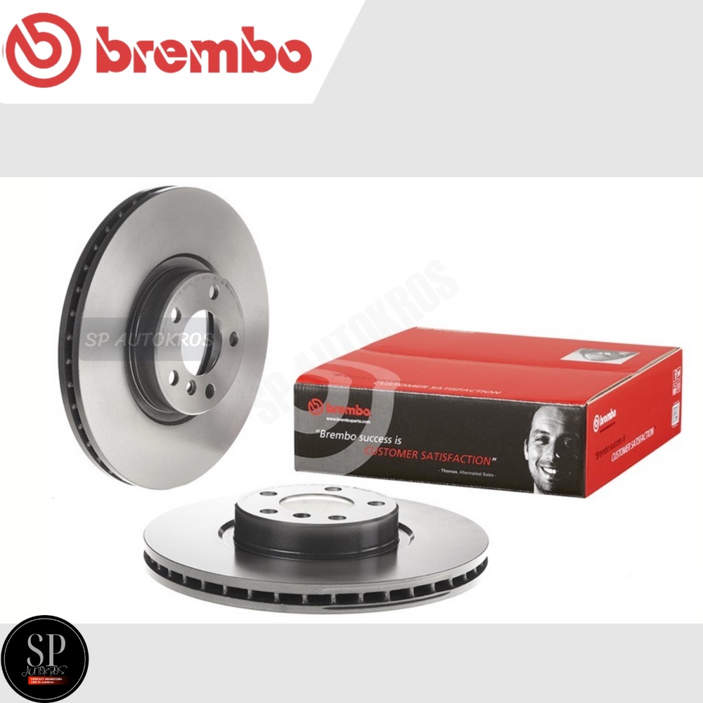 Angebote Und Preise Zum Thema Brembo Bremsbeläge Für Ihren BMW X5 E70