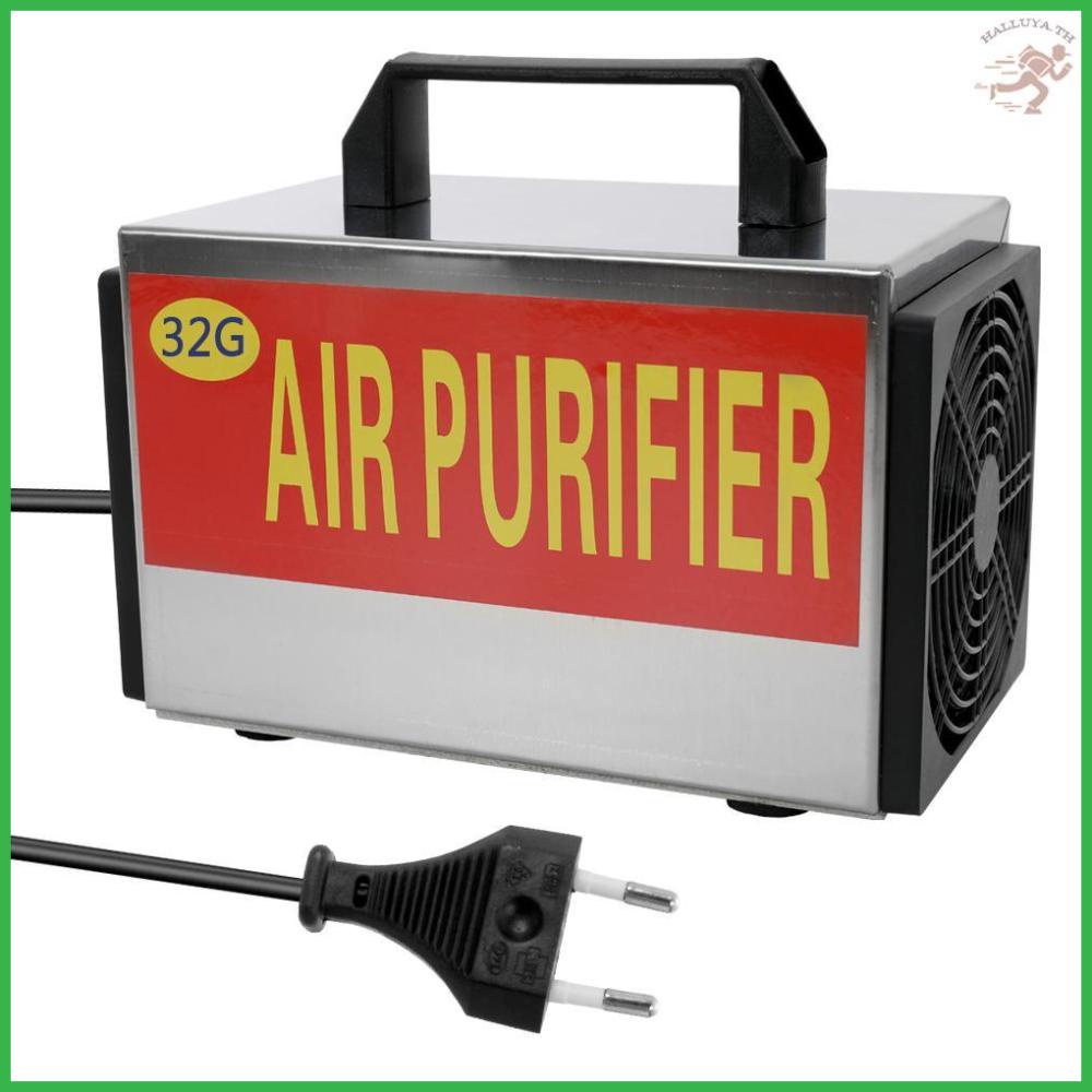 Air ozone sale generator