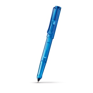 LAMY ปากกาหมึกเจล Balloon Blue Exclusive