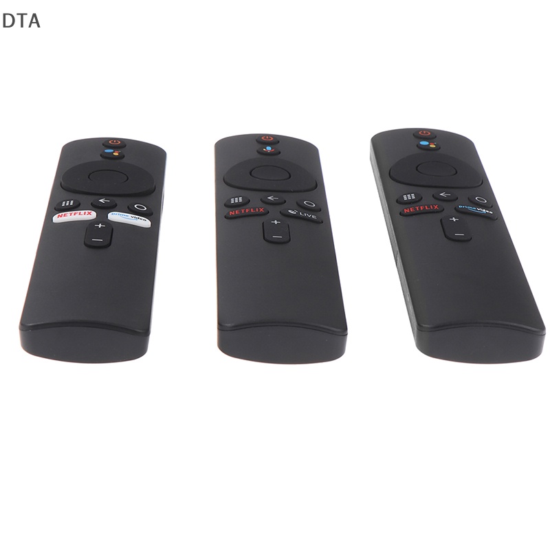 รีโมตคอนโทรลทีวี DTA MI เครือข่ายเสียง LCD TV XMRM-006 โปรเจคเตอร์ XMRM ...