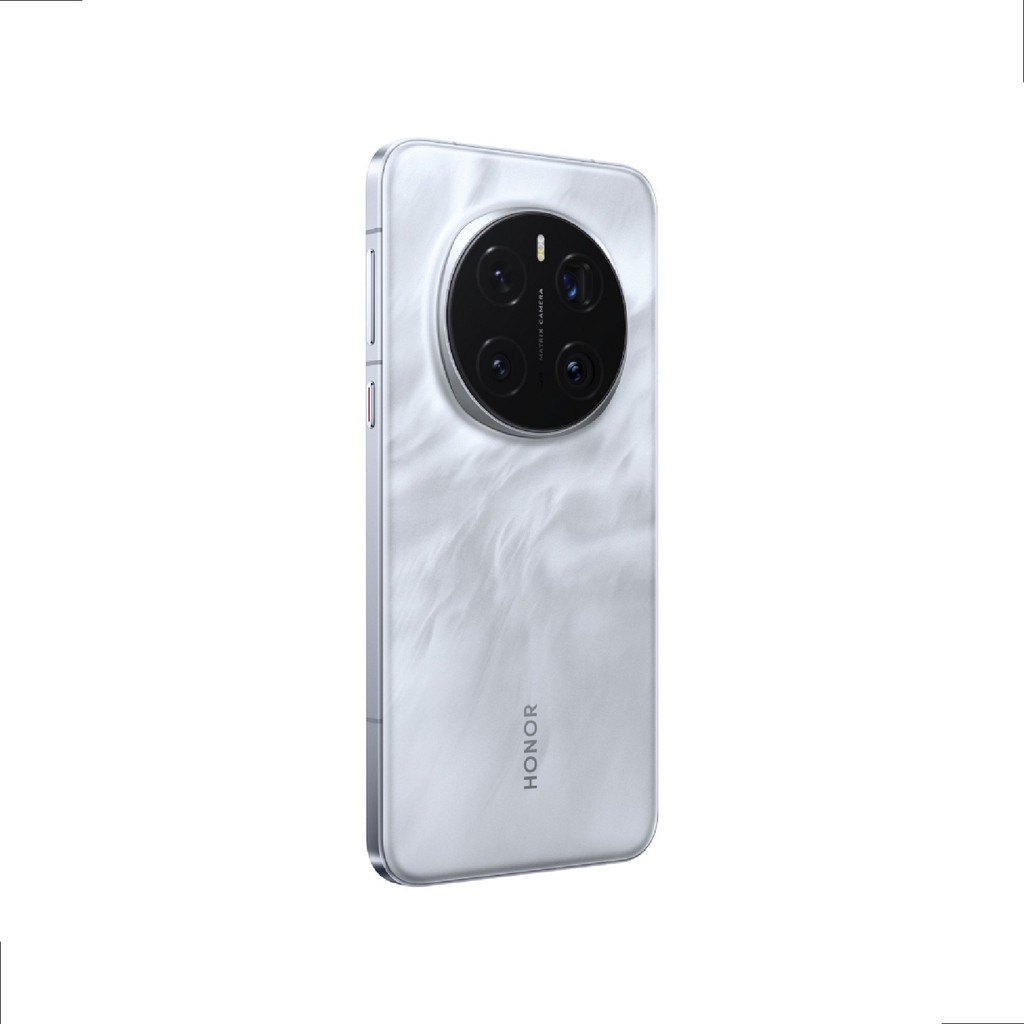 Honor Magic 7 Pro (12/512GB) (รับประกัน 2 ปี) By Jaymart | Shopee