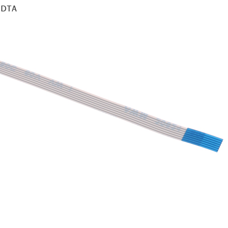 dta-บอร์ดปุ่มพาวเวอร์-พร้อมสายเคเบิล-อุปกรณ์เสริม-สําหรับ-asus-x550cc-x550vc-x550vb-x550ca