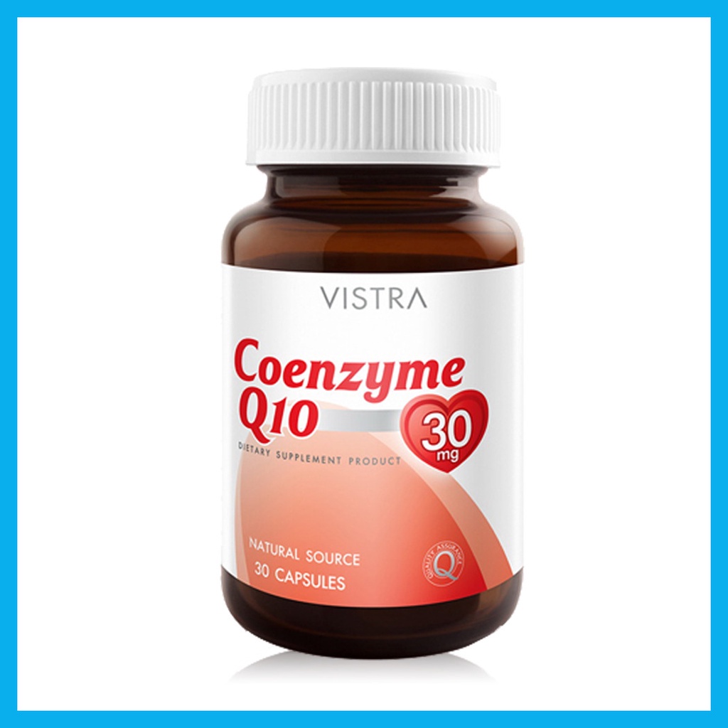 vistra-coenzyme-q10-natural-source-30-capsules