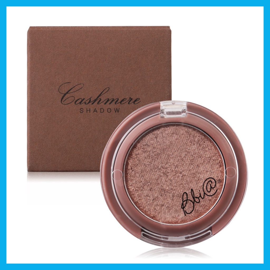 bbia-cashmere-shadow-1-8g-02-cozy-bronze