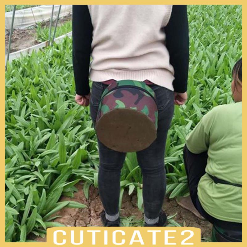 cuticate2-เก้าอี้สตูล-ขนาดเล็ก-สูง-18-ซม-พร้อมสายคล้อง-สําหรับปลูกต้นไม้-สวน-นอกบ้าน