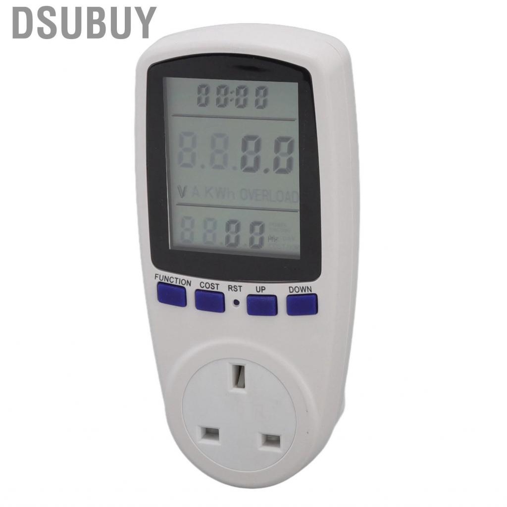 dsubuy-power-meter-socket-light-portable-electricity-analyzer-for-measurement-home