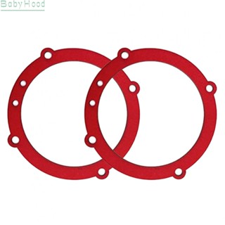 【Big Discounts】Gasket Accessories Aftermarket Gasket F250S-PP F400S For Nailers F350S F325C#BBHOOD