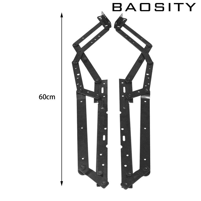 baosity-บานพับที่พักเท้าโซฟา-สไตล์โมเดิร์น-2-ชิ้น